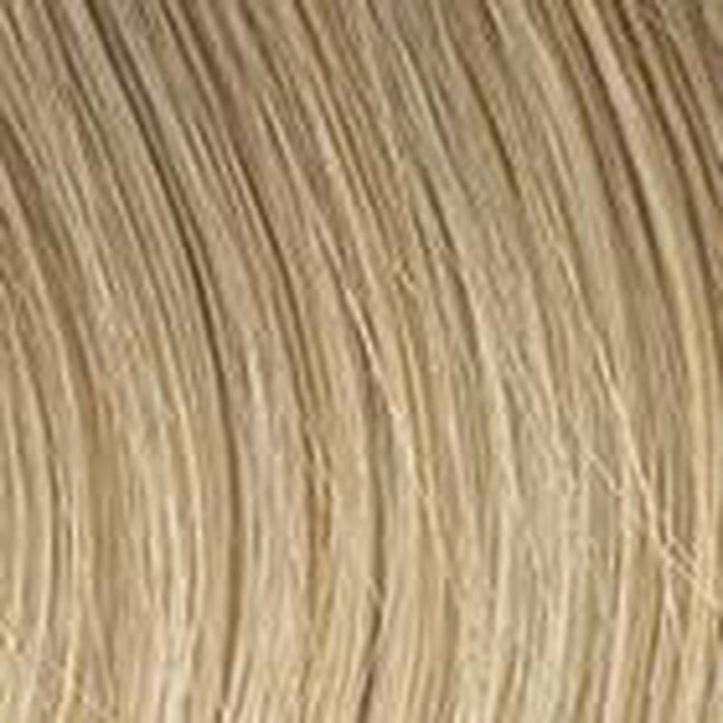 VIP Extensions Christie Brinkley The Pony Hair Extension Rosy Brown HT25 MED GOLDEN BLONDE,HT22 PLATINUM BLONDE,HT10 MED BROWN,HT2 ALMOST BLACK,HT56/60 LIGHT GREY,HT12 LIGHT BROWN,HT1416T DRK BLONDE,HT14/25 DRK GOLDEN BLONDE,HT3025S MED RED/RED,HT4 DARKEST BROWN,HT6 DARK BROWN,HT6/30 DRK BROWN/COPPER
