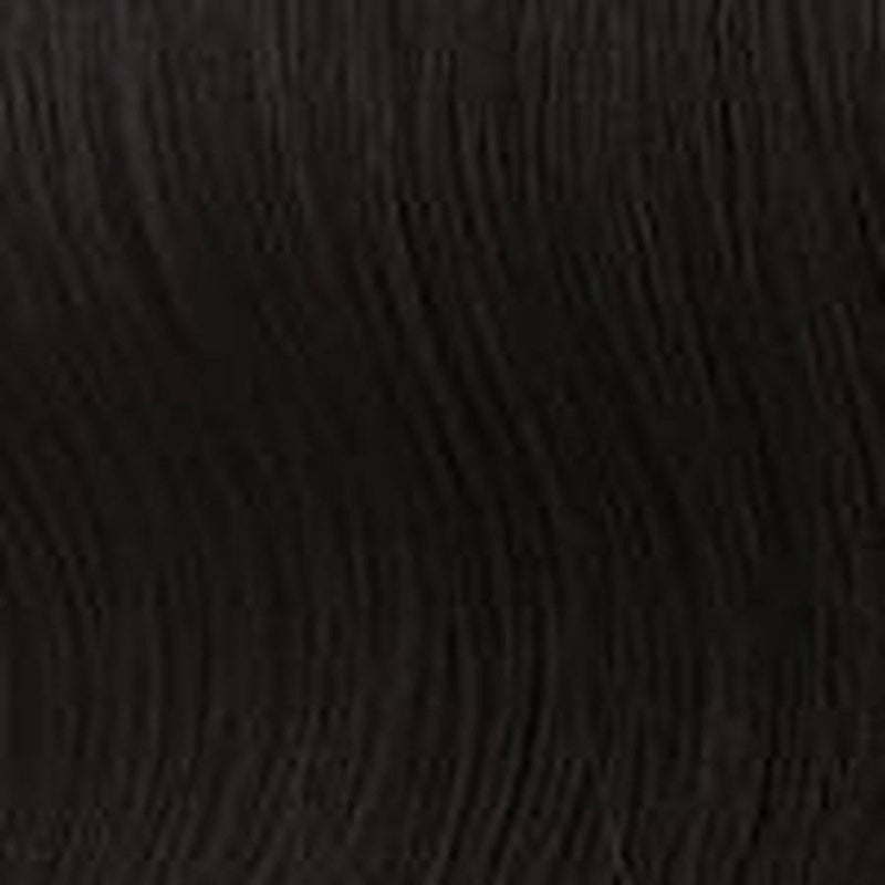 VIP Extensions Christie Brinkley The Pony Hair Extension Black HT4 DARKEST BROWN