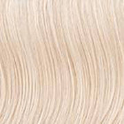 VIP Extensions Christie Brinkley The Pony Hair Extension Light Gray HT22 PLATINUM BLONDE