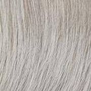 VIP Extensions Christie Brinkley The Pony Hair Extension Dark Gray HT56/60 LIGHT GREY