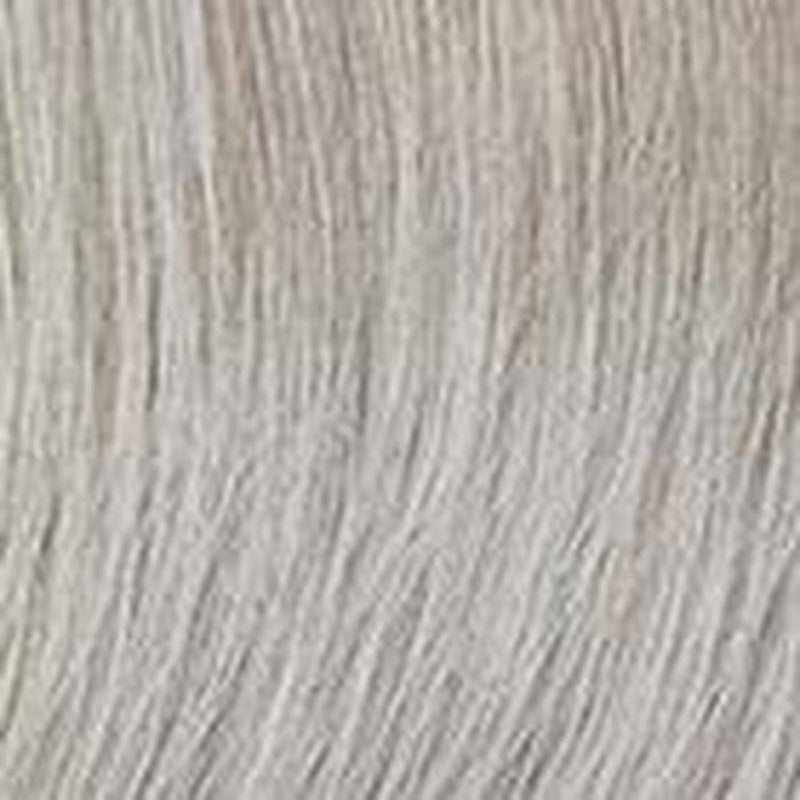 VIP Extensions Christie Brinkley The Pony Hair Extension Dark Gray HT56/60 LIGHT GREY