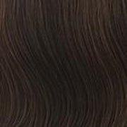 VIP Extensions Christie Brinkley The Pony Hair Extension Black HT6/30 DRK BROWN/COPPER