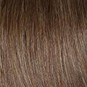 VIP Extensions Christie Brinkley The Pony Hair Extension Dim Gray HT12 LIGHT BROWN