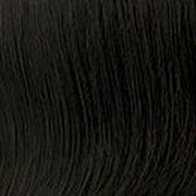 VIP Extensions Christie Brinkley The Pony Hair Extension Black HT2 ALMOST BLACK