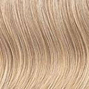 VIP Extensions Christie Brinkley The Pony Hair Extension Tan HT25 MED GOLDEN BLONDE