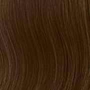VIP Extensions Christie Brinkley The Pony Hair Extension Black HT10 MED BROWN