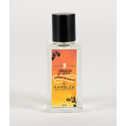 Zingari Man The Rambler Extrait fragrance Lavender