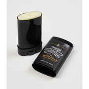 Zingari Man The Watchman Solid Extrait fragrance Dark Slate Gray