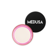 Medusa's Makeup The Fix - Glitter Adhesive White Smoke