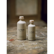Le Marke Store The Duo: Olive Oil + Balsamic Vinegar Olive Oil & Balsamic Vinegar Dim Gray