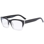 eyekeeper.com Thick Frame Reading Glasses R045 Eyeglasses White Smoke Grey Tortoise / +0.50,Grey Tortoise / +0.75,Grey Tortoise / +1.00,Grey Tortoise / +1.25,Grey Tortoise / +1.50,Grey Tortoise / +1.75,Grey Tortoise / +2.00,Grey Tortoise / +2.25,Grey Tortoise / +2.50,Grey Tortoise / +2.75,Grey Tortoise / +3.00,Grey Tortoise