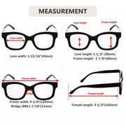 eyekeeper.com Thicker Frame Transition Photochromic Reading Glasses BS2002 Eyeglasses White Smoke Black / Select a Magnification Strength,Black / +0.50,Black / +0.75,Black / +1.00,Black / +1.25,Black / +1.50,Black / +1.75,Black / +2.00,Black / +2.25,Black / +2.50,Black / +3.00,Black / +3.50,Tortoise / +0.50,Tortoise / +0.75,Tortoise / +1.00,Tortoise /