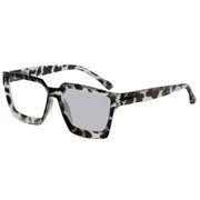 eyekeeper.com Thicker Frame Transition Photochromic Reading Glasses BS2003 Eyeglasses White Smoke Black / +0.50,Black / +0.75,Black / +1.00,Black / +1.25,Black / +1.50,Black / +1.75,Black / +2.00,Black / +2.25,Black / +2.50,Black / +3.00,Black / +3.50,Tortoise / +0.50,Tortoise / +0.75,Tortoise / +1.00,Tortoise / +1.25,Tortoise / +1.50,Tortoise / +1.75