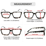 eyekeeper.com Thicker Frame Transition Photochromic Reading Glasses BS2003 Eyeglasses White Smoke Black / +0.50,Black / +0.75,Black / +1.00,Black / +1.25,Black / +1.50,Black / +1.75,Black / +2.00,Black / +2.25,Black / +2.50,Black / +3.00,Black / +3.50,Tortoise / +0.50,Tortoise / +0.75,Tortoise / +1.00,Tortoise / +1.25,Tortoise / +1.50,Tortoise / +1.75