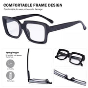 eyekeeper.com Thicker Frame Transition Photochromic Reading Glasses BS9107 Eyeglasses White Smoke Black / +0.50,Black / +0.75,Black / +1.00,Black / +1.25,Black / +1.50,Black / +1.75,Black / +2.00,Black / +2.25,Black / +2.50,Black / +3.00,Black / +3.50,Tortoise / +0.50,Tortoise / +0.75,Tortoise / +1.00,Tortoise / +1.25,Tortoise / +1.50,Tortoise / +1.75