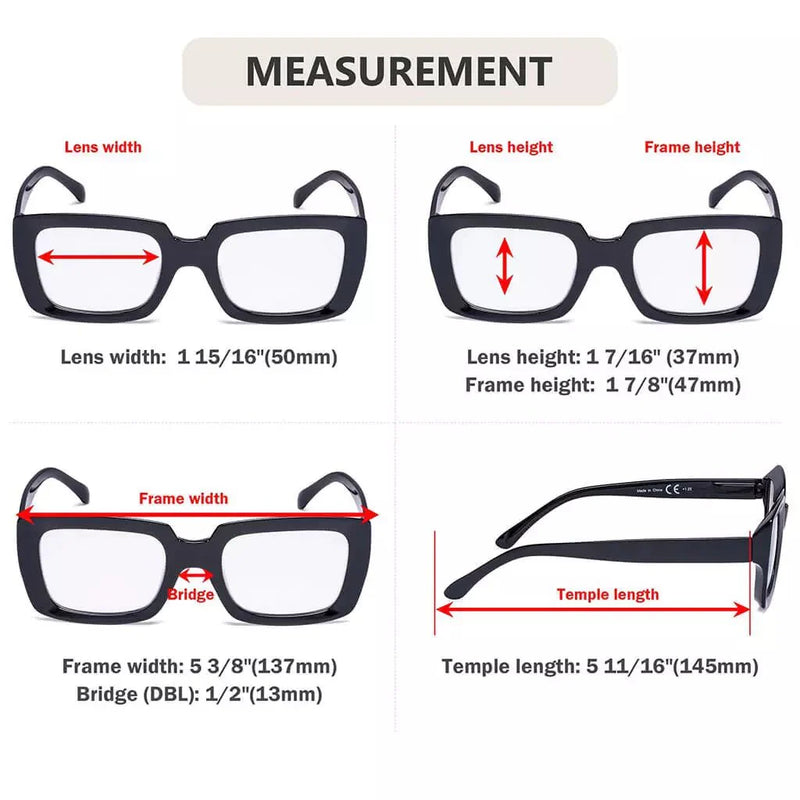 eyekeeper.com Thicker Frame Transition Photochromic Reading Glasses BS9107 Eyeglasses White Smoke Black / +0.50,Black / +0.75,Black / +1.00,Black / +1.25,Black / +1.50,Black / +1.75,Black / +2.00,Black / +2.25,Black / +2.50,Black / +3.00,Black / +3.50,Tortoise / +0.50,Tortoise / +0.75,Tortoise / +1.00,Tortoise / +1.25,Tortoise / +1.50,Tortoise / +1.75