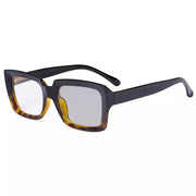 eyekeeper.com Thicker Frame Transition Photochromic Reading Glasses BS9107 Eyeglasses White Smoke Black Tortoise / +0.50,Black Tortoise / +0.75,Black Tortoise / +1.00,Black Tortoise / +1.25,Black Tortoise / +1.50,Black Tortoise / +1.75,Black Tortoise / +2.00,Black Tortoise / +2.25,Black Tortoise / +2.50,Black Tortoise / +3.00,Black Tortoise / +3.50