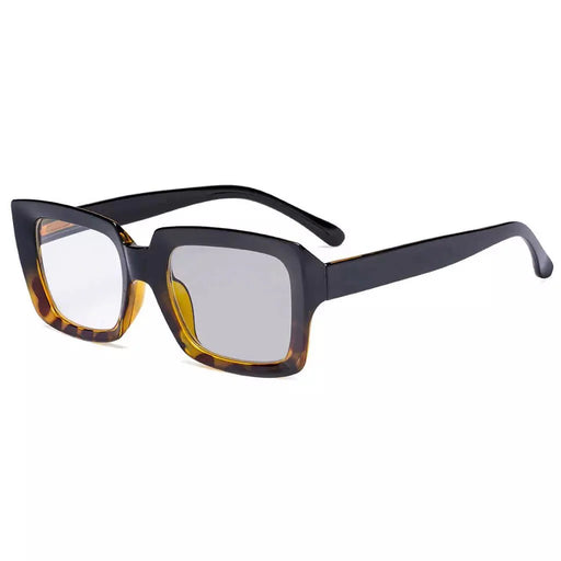 eyekeeper.com Thicker Frame Transition Photochromic Reading Glasses BS9107 Eyeglasses White Smoke Black Tortoise / +0.50,Black Tortoise / +0.75,Black Tortoise / +1.00,Black Tortoise / +1.25,Black Tortoise / +1.50,Black Tortoise / +1.75,Black Tortoise / +2.00,Black Tortoise / +2.25,Black Tortoise / +2.50,Black Tortoise / +3.00,Black Tortoise / +3.50