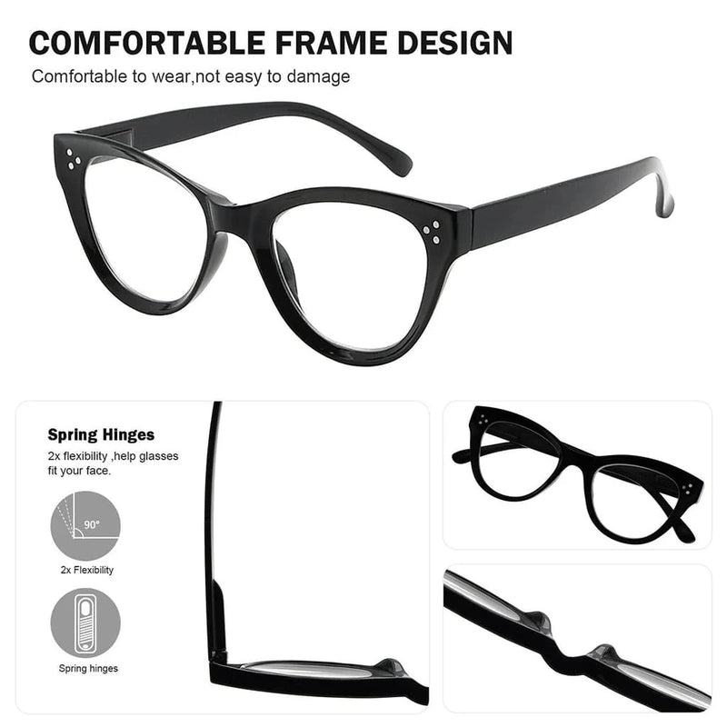 eyekeeper.com Thicker Frame Transition Photochromic Reading Glasses BS9108 Eyeglasses White Smoke Black / +0.50,Black / +0.75,Black / +1.00,Black / +1.25,Black / +1.50,Black / +1.75,Black / +2.00,Black / +2.25,Black / +2.50,Black / +3.00,Black / +3.50,Tortoise / +0.50,Tortoise / +0.75,Tortoise / +1.00,Tortoise / +1.25,Tortoise / +1.50,Tortoise / +1.75