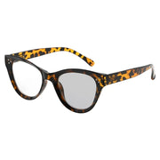 eyekeeper.com Thicker Frame Transition Photochromic Reading Glasses BS9108 Eyeglasses White Smoke Tortoise / +0.50,Tortoise / +0.75,Tortoise / +1.00,Tortoise / +1.25,Tortoise / +1.50,Tortoise / +1.75,Tortoise / +2.00,Tortoise / +2.25,Tortoise / +2.50,Tortoise / +3.00,Tortoise / +3.50