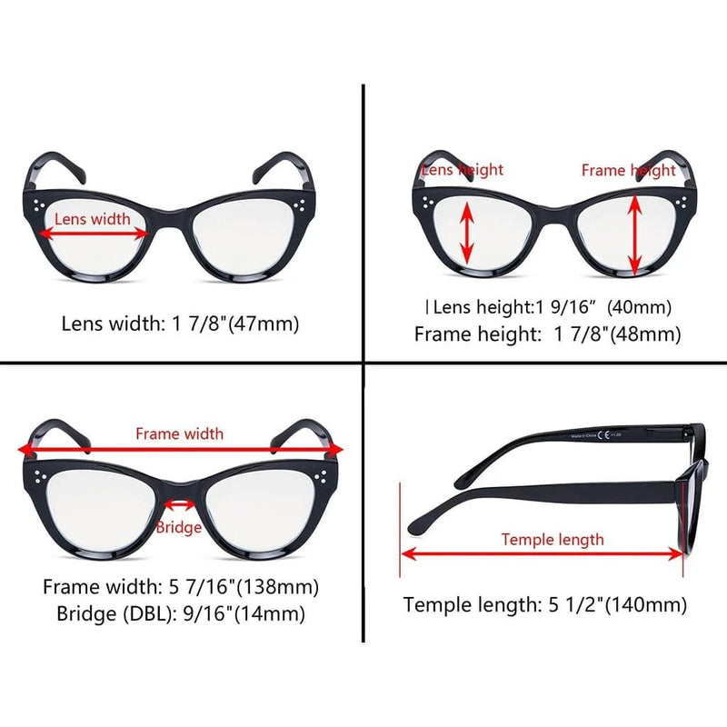 eyekeeper.com Thicker Frame Transition Photochromic Reading Glasses BS9108 Eyeglasses White Smoke Black / +0.50,Black / +0.75,Black / +1.00,Black / +1.25,Black / +1.50,Black / +1.75,Black / +2.00,Black / +2.25,Black / +2.50,Black / +3.00,Black / +3.50,Tortoise / +0.50,Tortoise / +0.75,Tortoise / +1.00,Tortoise / +1.25,Tortoise / +1.50,Tortoise / +1.75