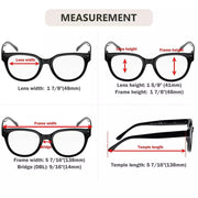 eyekeeper.com Thicker Frame Transition Photochromic Reading Glasses BS9110 Eyeglasses White Smoke Black / +0.50,Black / +0.75,Black / +1.00,Black / +1.25,Black / +1.50,Black / +1.75,Black / +2.00,Black / +2.25,Black / +2.50,Black / +3.00,Black / +3.50,Tortoise / +0.50,Tortoise / +0.75,Tortoise / +1.00,Tortoise / +1.25,Tortoise / +1.50,Tortoise / +1.75