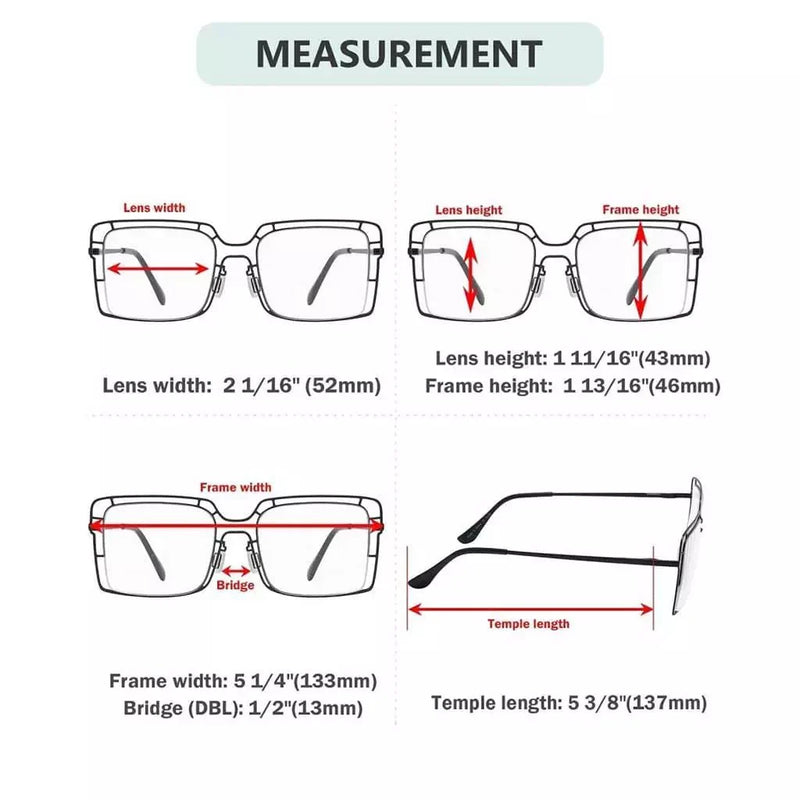 eyekeeper.com Thin Metal Hollow Frame Reading Glasses R2301 Eyeglasses White Smoke Black-1pcs / +0.50,Black-1pcs / +0.75,Black-1pcs / +1.00,Black-1pcs / +1.25,Black-1pcs / +1.50,Black-1pcs / +1.75,Black-1pcs / +2.00,Black-1pcs / +2.25,Black-1pcs / +2.50,Black-1pcs / +2.75,Black-1pcs / +3.00,Black-1pcs / +3.25,Black-1pcs / +3.50,Black-1p
