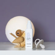 Nava Beauty This Works Baby Sleep Pillow Spray 2.5oz Lavender