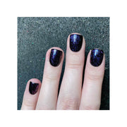 UberChic Beauty Icing On The Cake - Gel Polish Gel Polish Dark Slate Gray