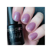 UberChic Beauty RSVP - Gel Polish Gel Polish Dark Slate Gray