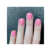 UberChic Beauty Blushing Over Hue - Gel Polish Gel Polish Gray