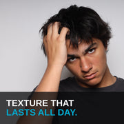 TheSalonGuy Tidal Wave Sea Salt Spray Haircare Light Gray
