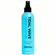 TheSalonGuy Tidal Wave Sea Salt Spray Haircare White Smoke