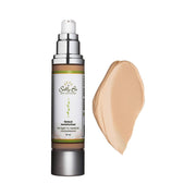 Sally B's Skin Yummies Natural Tinted Moisturizer for Even Skin Tone Face Light Gray