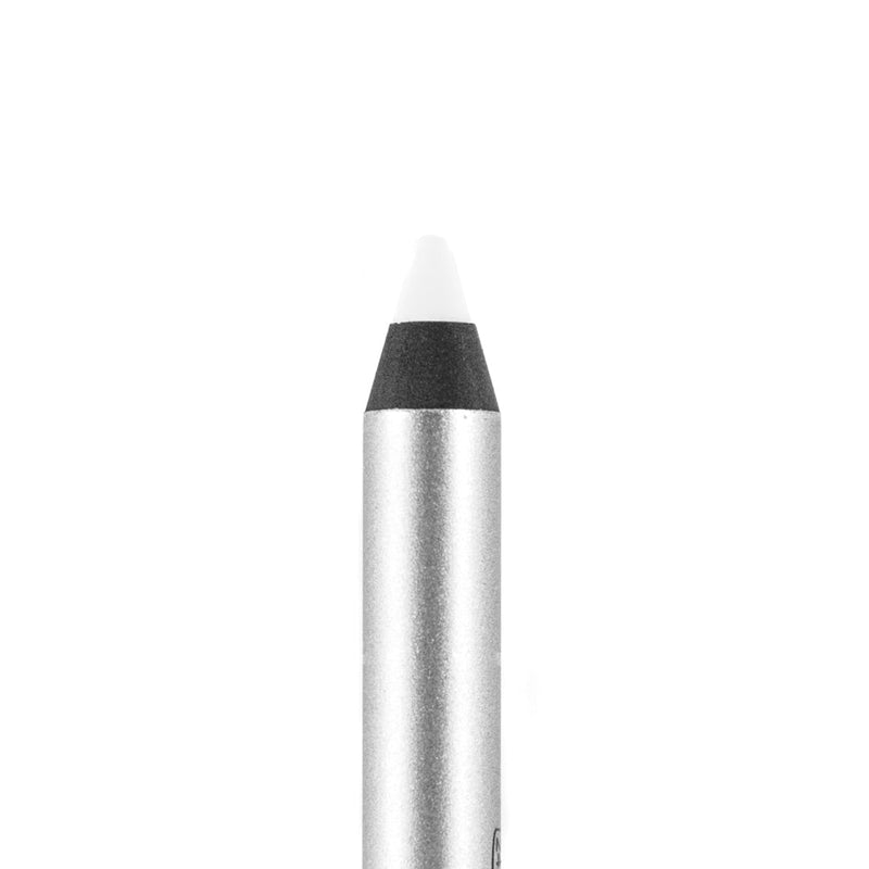 PRECISION EYELINER