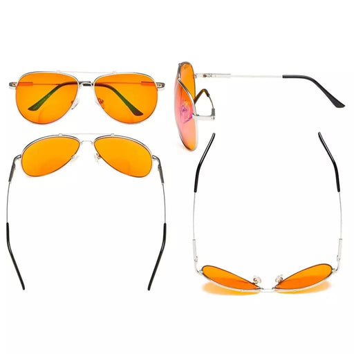 eyekeeper.com Titanium Bifocal Computer Readers DSSG1802 Eyeglasses White Smoke Black / +1.00,Black / +1.50,Black / +2.00,Black / +2.50,Black / +3.00,Brown / +1.00,Brown / +1.50,Brown / +2.00,Brown / +2.50,Brown / +3.00,Gold / +1.00,Gold / +1.50,Gold / +2.00,Gold / +2.50,Gunmetal / +1.00,Gunmetal / +1.50,Gunmetal / +2.00,Gunmetal / +