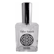 Murphy and McNeil Tobac Fanaile Eau de Parfum - by Murphy and McNeil Colognes and Perfume Gray 2.0oz Spray Bottle