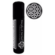 Murphy and McNeil Tobac Fanaile Solid Cologne - by Murphy and McNeil Colognes and Perfume Black