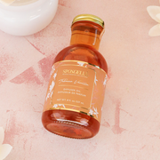 Spongellé Tobacco Vanilla Diffuser Oil | Private Reserve Collection Home Fragrance Wheat