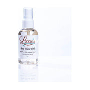 Lizzie's All-natural Products You Glow Girl Facial Toner White Smoke