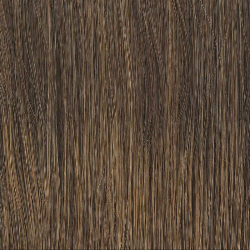 Raquel Welch Top Billing 12" Top Piece Hair Topper Hairpiece