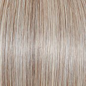 Raquel Welch Top Billing 12" Top Piece Hair Topper Hairpiece