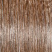 Raquel Welch Top Billing 12" Top Piece Hair Topper Hairpiece