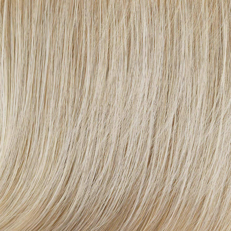 Raquel Welch Top Billing 12" Top Piece Hair Topper Hairpiece