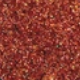 Profusion Cosmetics GEMS Glitter Palette Saddle Brown Topaz Gems,Onyx Gems,Aqua Gems,Amethyst Gems