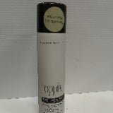 VIP Extensions Toppik Root Volumizing Spray 5 oz Styling Spray Light Slate Gray