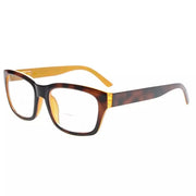 eyekeeper.com Tortoise Temples Bifocal Reading Glasses BR045 Eyeglasses White Smoke Brown Tortoise / +1.00,Brown Tortoise / +1.50,Brown Tortoise / +2.00,Brown Tortoise / +2.50,Brown Tortoise / +3.00,Brown Tortoise / +3.50