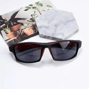 eyekeeper.com TR90 Full Rim Bifocal Sunglasses Rectangle Reading Glasses SG904 Eyeglasses White Smoke Tortoise / +1.00,Tortoise / +1.25,Tortoise / +1.50,Tortoise / +1.75,Tortoise / +2.00,Tortoise / +2.25,Tortoise / +2.50,Tortoise / +3.00,Tortoise / +3.50,Clear / +1.00,Clear / +1.25,Clear / +1.50,Clear / +1.75,Clear / +2.00,Clear / +2.25,Clear / +2.50,Clea