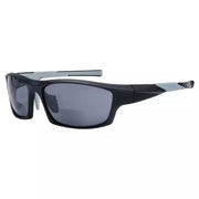eyekeeper.com TR90 Full Rim Bifocal Sunglasses Rectangle Reading Glasses SG904 Eyeglasses White Smoke Tortoise / +1.00,Tortoise / +1.25,Tortoise / +1.50,Tortoise / +1.75,Tortoise / +2.00,Tortoise / +2.25,Tortoise / +2.50,Tortoise / +3.00,Tortoise / +3.50,Clear / +1.00,Clear / +1.25,Clear / +1.50,Clear / +1.75,Clear / +2.00,Clear / +2.25,Clear / +2.50,Clea