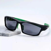 eyekeeper.com TR90 Full Rim Bifocal Sunglasses Rectangle Reading Glasses SG904 Eyeglasses White Smoke Tortoise / +1.00,Tortoise / +1.25,Tortoise / +1.50,Tortoise / +1.75,Tortoise / +2.00,Tortoise / +2.25,Tortoise / +2.50,Tortoise / +3.00,Tortoise / +3.50,Clear / +1.00,Clear / +1.25,Clear / +1.50,Clear / +1.75,Clear / +2.00,Clear / +2.25,Clear / +2.50,Clea